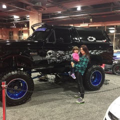 Валя Лесик, 16.09.1989, Ивано-Франковск