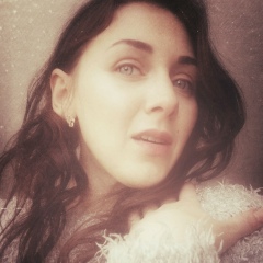 Юлия Бредун, 05.01.1989, Полтава