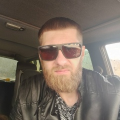 Артемий Воропаев, Омск
