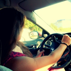 Екатерина Орлова, 06.10.1996, Иркутск