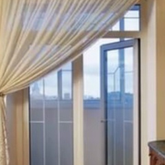 Шамиль Яхьяев, 04.11.1987, Москва