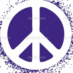 Azad Khanalizade, 27.04, Баку