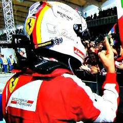 Артур Гаграманянц, 30.07