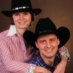 Ольга Ильина, 01.11, Москва