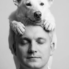 Дмитрий Киселев, 31.12, Архангельск