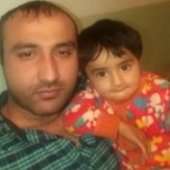 Жахонгир Абдуллаев, 31.10.1983