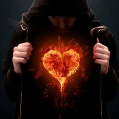 Мишаня Станков, 31.05.1993, Стара Загора