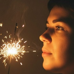 Анна Дудинова, 06.01.1987, Усть-Цильма