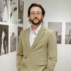 Антон Тимофеев, Ростов-на-Дону