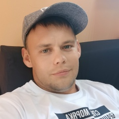 Дмитрий Нагайчук, Краснодар