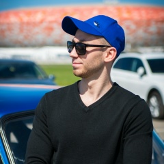 Сергей Петрович, 09.12