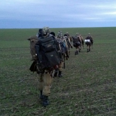 Саня Вакуленко, 01.03.1993, Тирасполь