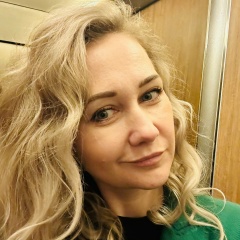 Екатерина Игнатова, 09.08.1988, Ростов-на-Дону