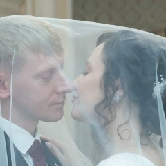 White Потехин, 31.03, Пермь