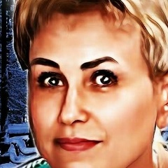 Татьяна , 23.04, Новосибирск