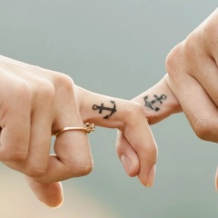 Наталья Егорова, 23.03.1988, Омск