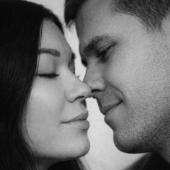 Денис Рубаненко