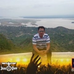 Zaw Thiha, 07.11.1986, Bago