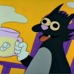 Назар Драхенберг, 12.01.1991, Москва