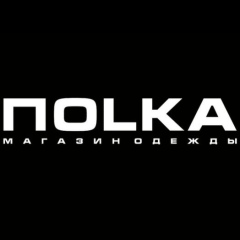 Полка Волжский, 01.02.1990, Волжский