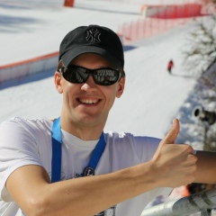 Александр Карпов, 25.10.1980, Рязань