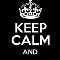 Георгий Малиев, 30.11, Владикавказ