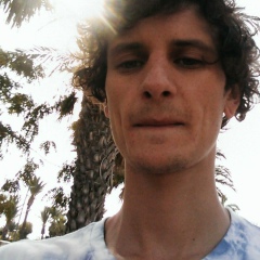 Илья Тайгерхок, 19.07.1990, Киев