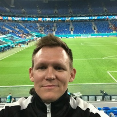 Дмитрий Чубенко, 23.05.1985, Ростов-на-Дону