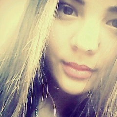 Меруерт Ермекбаева, 27.05.1997, Шымкент