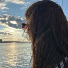 Татьяна Шистерова, 06.02, Екатеринбург