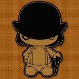 Иван Лопухов