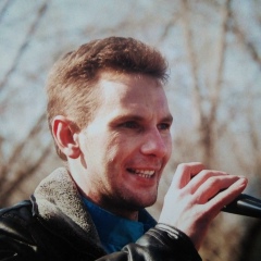 Николай Сухов, 27.02, Ставрополь