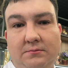 Святослав Мухамедов, 15.01.1990, Ашхабад