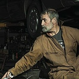 Ян Крутов, 18.12, Санкт-Петербург