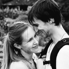 Александр Безденежных, 03.08.1985, Москва