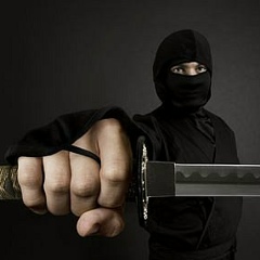 Граф Кристо, 22.10, Москва