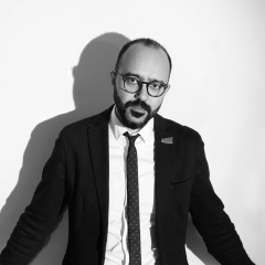 Ильшат Латыпов, 25.08.1986, Казань