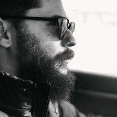 Станислав Валерьевич, 08.06.1988, Москва