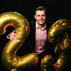 Евгений Шитов, 30.07.1986, Киев