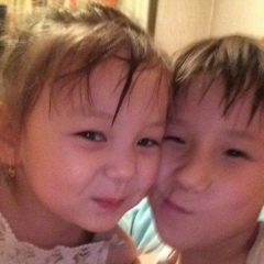 Есенгельды Исмаилов, 23.01.1972, Алматы