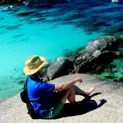 Евгений Батухтин, 04.06, Москва