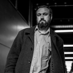 Максим Бойков, 29.04, Санкт-Петербург