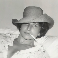 Юрий Колганов, Димитровград