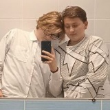 Андрей Ермаков, 31.01