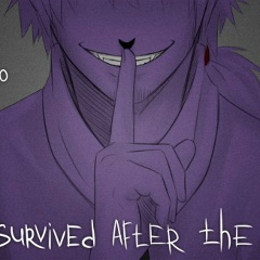 Винцент Шмит, 23.06.2003, Чита