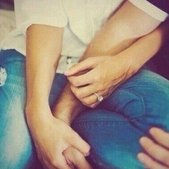 Гаухар Алина, 23.04, Каркаралинск