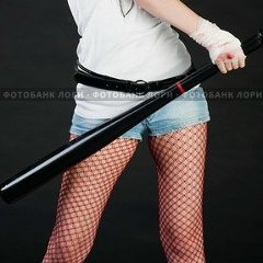 Мария Воробьева, 29.07, Екатеринбург