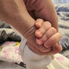 Татьяна Зозуля, 05.04.1984, Санкт-Петербург