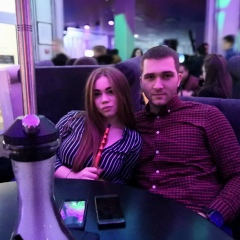 Роман Выпряжкин, 01.08, Ростов-на-Дону