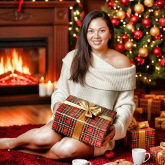 Linka Star, 13.08.1982, Санкт-Петербург